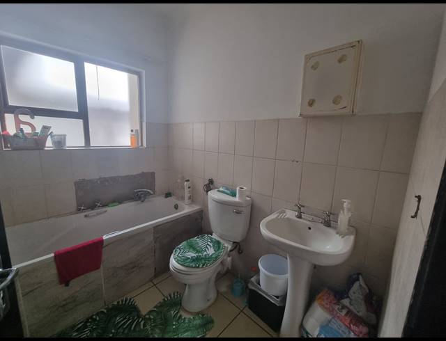 2 BEDROOM APARTMENT FOR SALE IN RICHEM